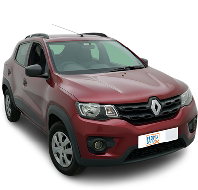 Renault Kwid-img